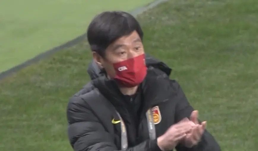 普罗米修斯3免费观看