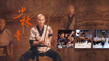 普罗米修斯3免费观看
